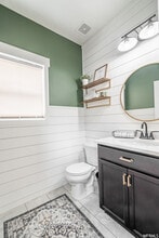 5166 E Moab Rim Ct in Eagle Mountain, UT - Foto de edificio - Building Photo