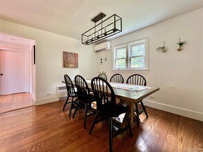 119 Mustato Rd in Katonah, NY - Building Photo - Building Photo