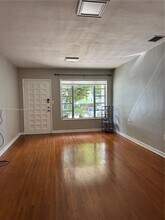 2175 SW 26th St in Miami, FL - Building Photo - Building Photo