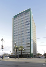 Marais Apartments in New Orleans, LA - Building Photo - Building Photo