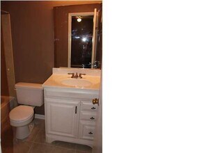127 Patti Cove in Niceville, FL - Building Photo - Building Photo