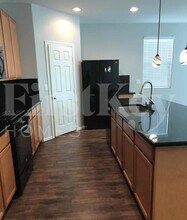 9809 Dryden Ct in Las Vegas, NV - Building Photo - Building Photo