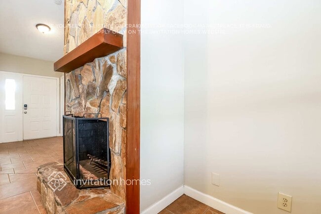 2301 Beechwood Ct in Plant City, FL - Foto de edificio - Building Photo