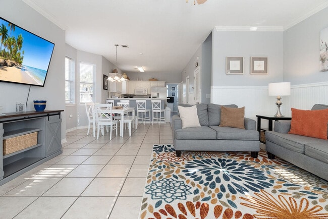 77 Mark St in Destin, FL - Building Photo - Building Photo