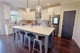 1494 Addison Pl in Decatur, GA - Building Photo - Building Photo