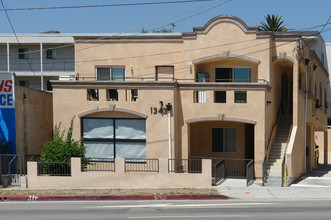 1349 Colorado Blvd in Los Angeles, CA - Building Photo - Building Photo