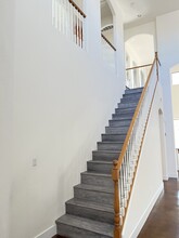 4841 Graziano Ave in Las Vegas, NV - Foto de edificio - Building Photo