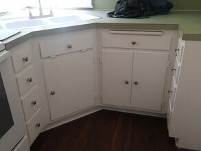 766 20th St NE in Salem, OR - Building Photo - Building Photo