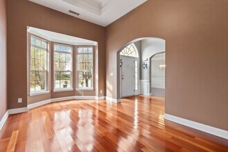 11420 Mangla Dr in Charlotte, NC - Building Photo - Building Photo