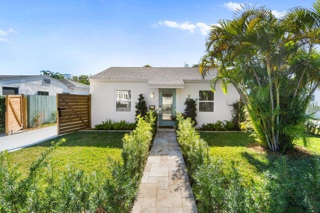 property at 512 49th St