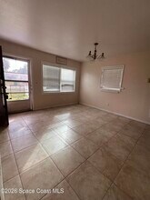 304 Crown Blvd in Melbourne, FL - Building Photo - Building Photo