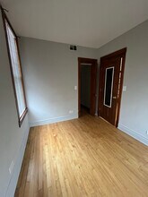 3641 S Honore St in Chicago, IL - Building Photo - Building Photo