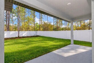 13257 SW 73rd Ave Rd in Ocala, FL - Building Photo - Building Photo