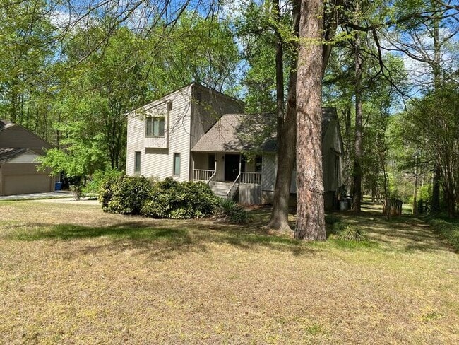 3917 Singletree Rd in Mint Hill, NC - Building Photo - Building Photo