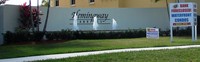 Hemingway Landings Condominiums in Fort Lauderdale, FL - Building Photo - Building Photo