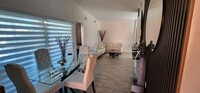 11843 SW 208th Terrace in Miami, FL - Building Photo - Building Photo