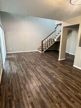 5422 SW 4th Pl in Gainesville, FL - Foto de edificio - Building Photo