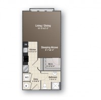 1901 South Charles photo'