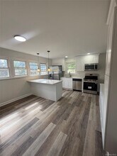 11 Willow Ln in New Windsor, NY - Building Photo - Building Photo