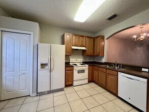 3506 High Hampton Cir in Tampa, FL - Building Photo - Building Photo