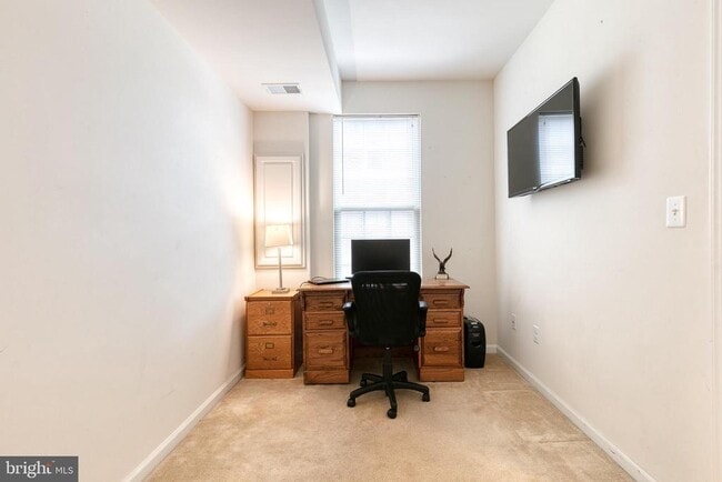 property at 904 S Macon St.