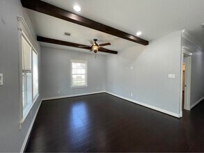 20551 Canterbury Ln in Porter, TX - Building Photo - Building Photo