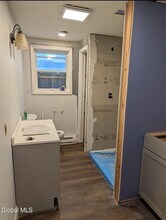 1731 Ferguson St in Schenectady, NY - Building Photo - Building Photo