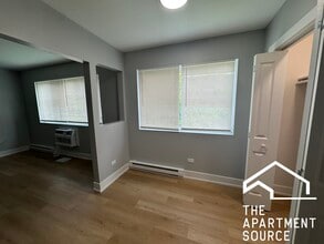 316 Marengo Ave in Forest Park, IL - Building Photo - Building Photo