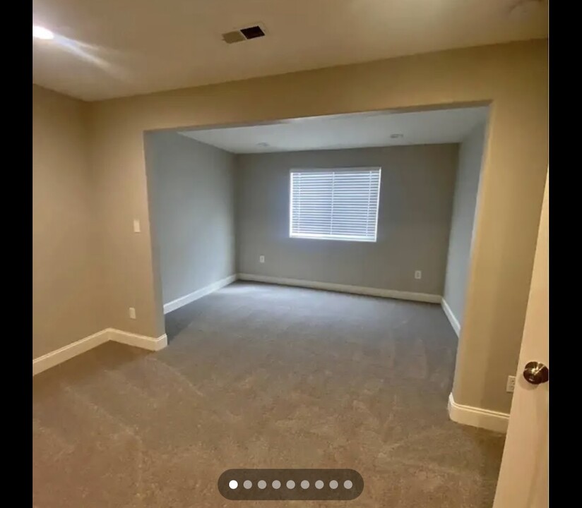 3056 W 1010 N in Provo, UT - Foto de edificio