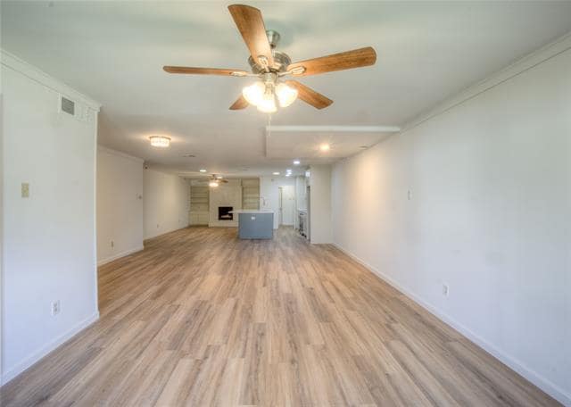10630 Sandpiper Ln in Dallas, TX - Building Photo - Building Photo