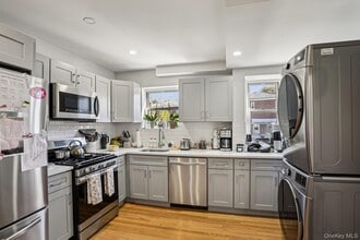 31 Hildreth Pl in Yonkers, NY - Building Photo - Building Photo