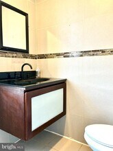 4415 Brown St in Philadelphia, PA - Building Photo - Building Photo