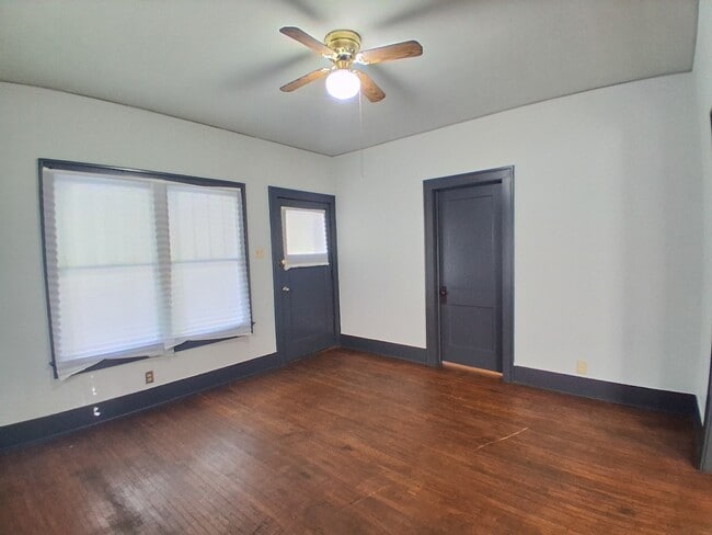 9 State St N in Danville, IL - Building Photo - Building Photo