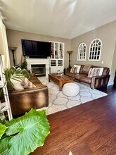6593 Alyssa Dr in San Jose, CA - Building Photo - Building Photo