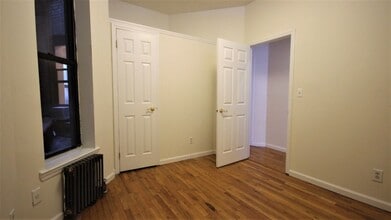 484 Amsterdam Ave in New York, NY - Building Photo - Building Photo