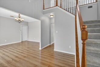 6901 Windy Cove Cir in Corpus Christi, TX - Building Photo - Building Photo