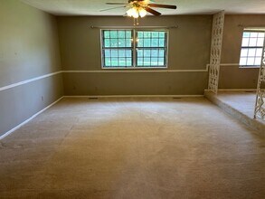 337 Honey Jane Dr in Dayton, OH - Building Photo - Building Photo