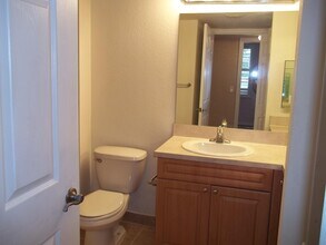 6760 Heritage Grande in Boynton Beach, FL - Building Photo - Building Photo