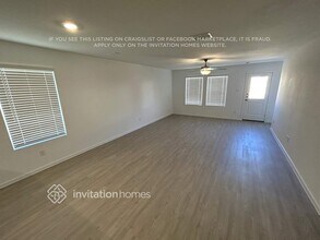 4020 Pleasant Shade Pl in Crowley, TX - Building Photo - Building Photo