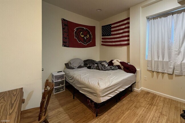 1741 N Gratz St photo'