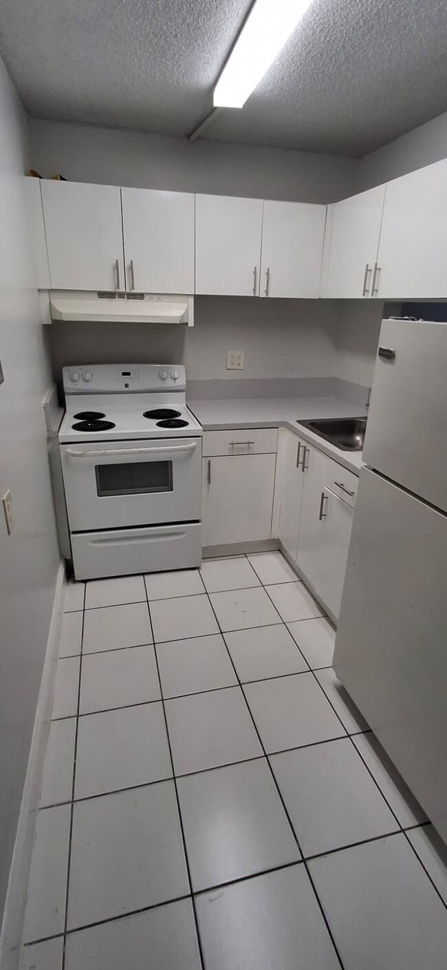 property at 271 NW 177th St