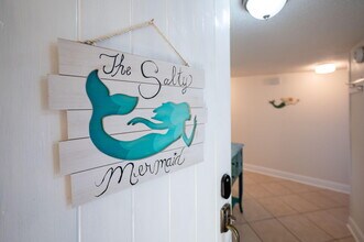 293 Sunset Bay in Miramar Beach, FL - Building Photo - Building Photo