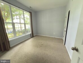 11765 Skylark Rd in Clarksburg, MD - Building Photo - Building Photo