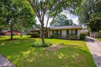 5227 Indigo St in Houston, TX - Building Photo - Building Photo