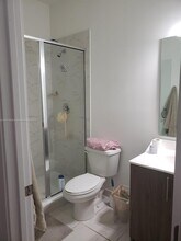 15540 SW 136th St in Miami, FL - Building Photo - Building Photo