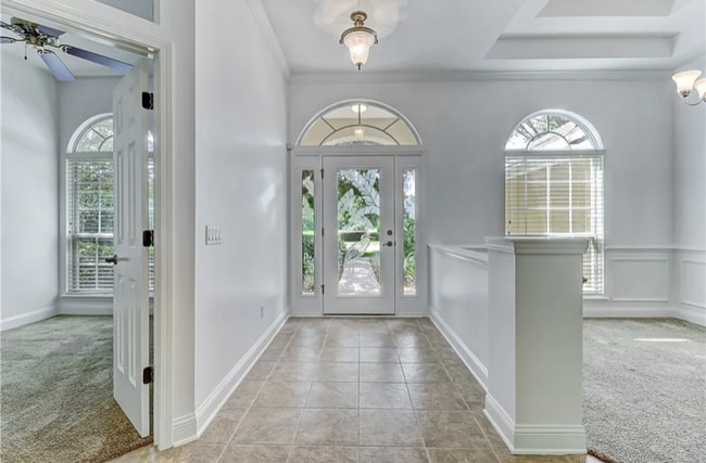 85099 Shinnecock Hills Dr in Fernandina Beach, FL - Building Photo - Building Photo