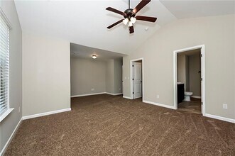 142 Magnaview Dr in Mcdonough, GA - Building Photo - Building Photo