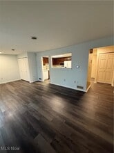 2955 Fairway Ln in Zanesville, OH - Building Photo - Building Photo