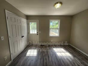 1572 Shipley Rd in Cookeville, TN - Building Photo - Building Photo
