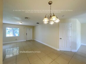 13403 SW 261st Ln in Homestead, FL - Foto de edificio - Building Photo